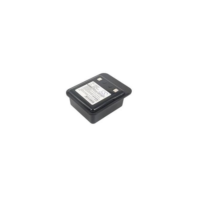 T3  BATTERY Interlight