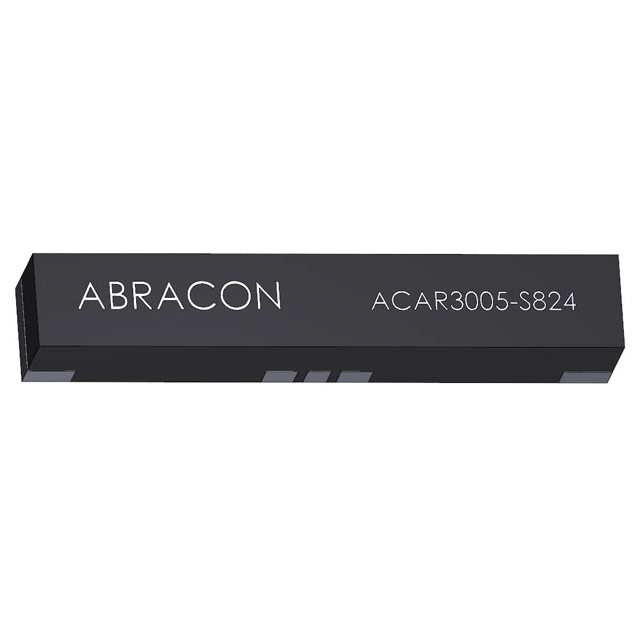 ACAR3005-S824 Abracon LLC