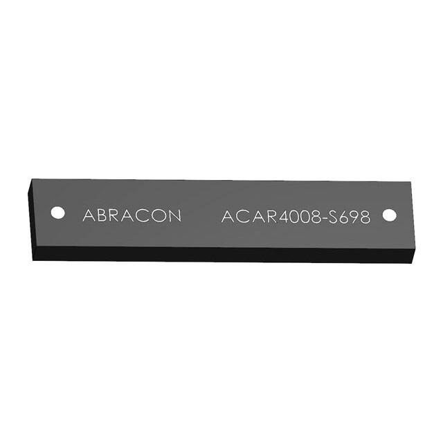 ACAR4008-S698 Abracon LLC