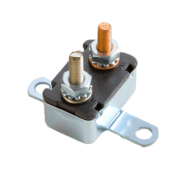 ACB-12-H-35A OptiFuse