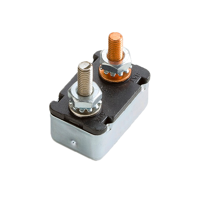 ACB-12-N-20A OptiFuse