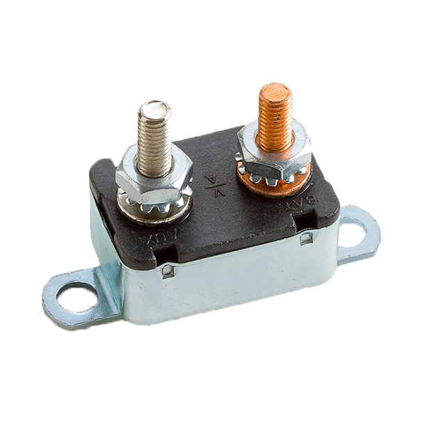 ACB-12-V-10A OptiFuse