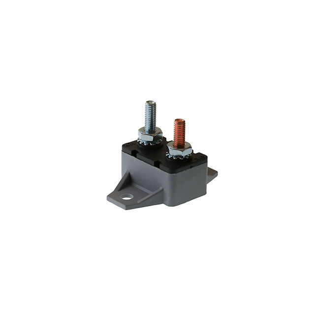 ACBP-H-10C OptiFuse