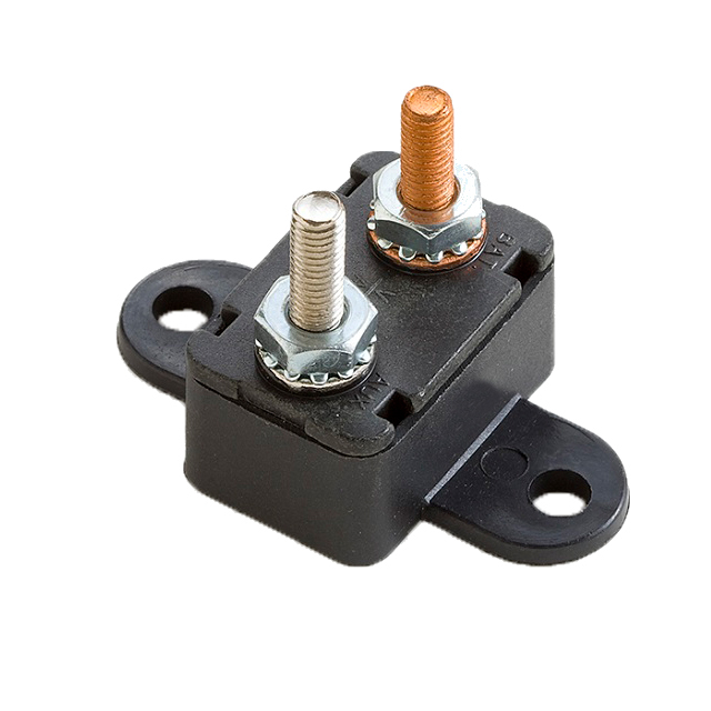 ACBP-12-H-35A OptiFuse