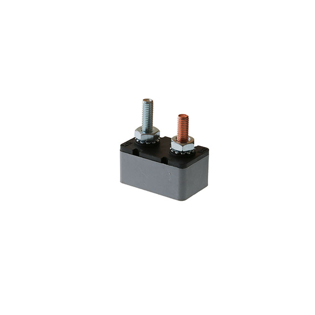 ACBP-N-30A OptiFuse