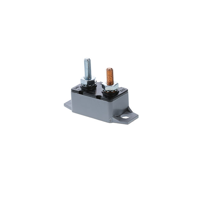 ACBP-V-25A OptiFuse