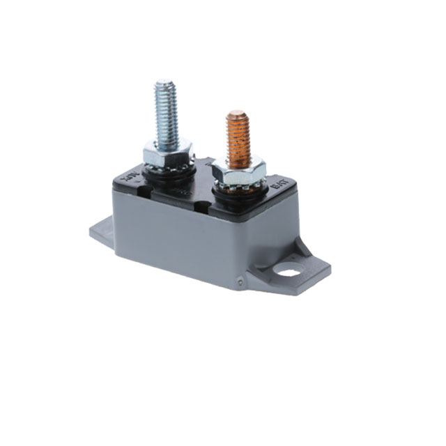 ACBP-V-10C OptiFuse