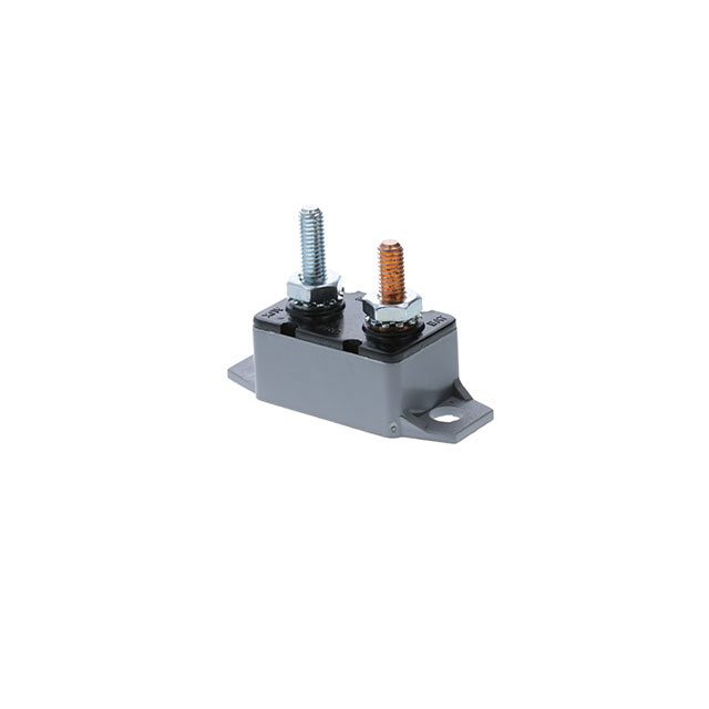 ACBP-V-50A OptiFuse