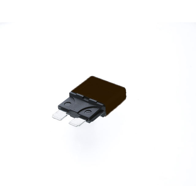 ACBP4-PL-8A OptiFuse