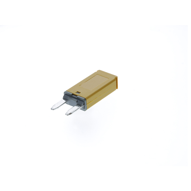 ACBP4-PM-20A OptiFuse