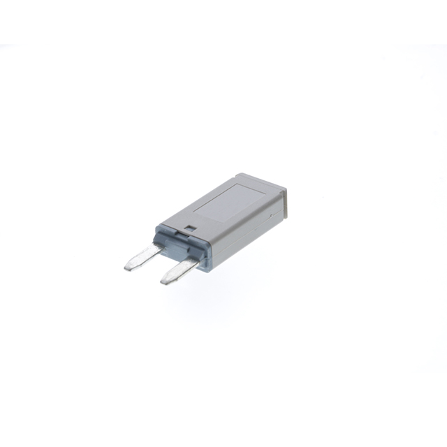 ACBP4-PM-25A OptiFuse