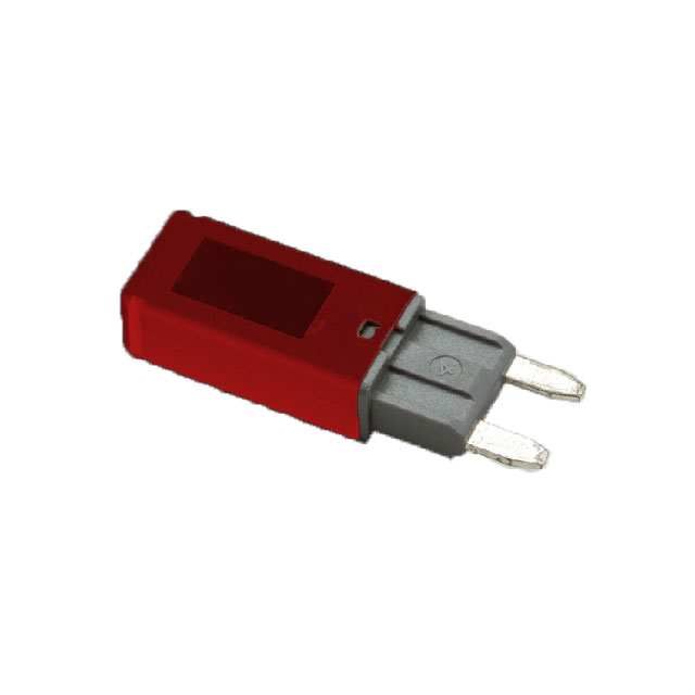 ACBP4-PML-10A OptiFuse