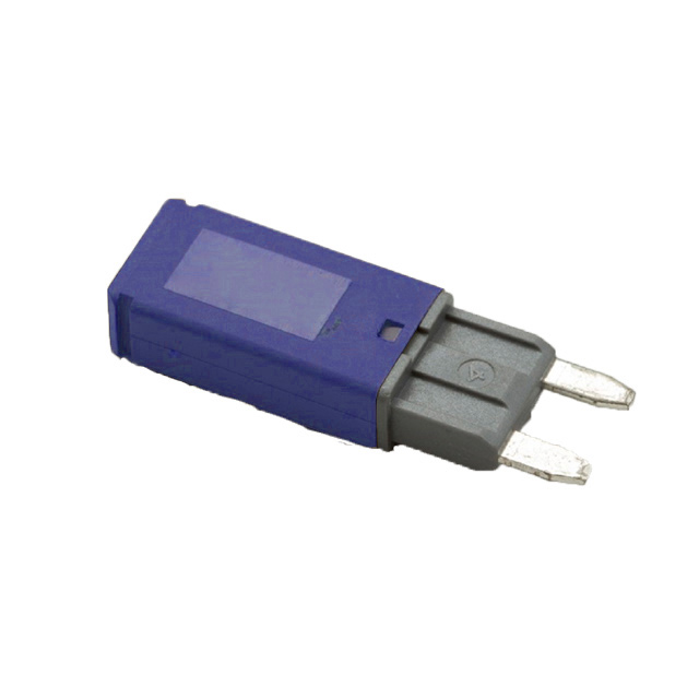 ACBP4-PML-15A OptiFuse