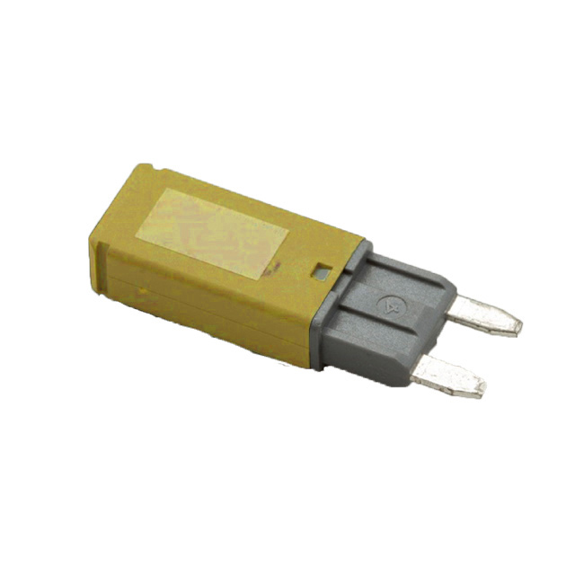 ACBP4-PML-20A OptiFuse