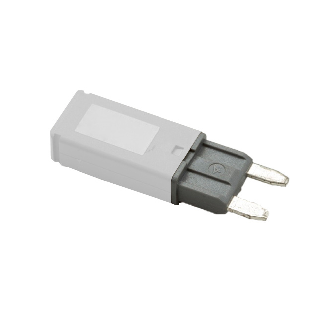 ACBP4-PML-25A OptiFuse