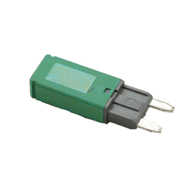 ACBP4-PML-30A OptiFuse