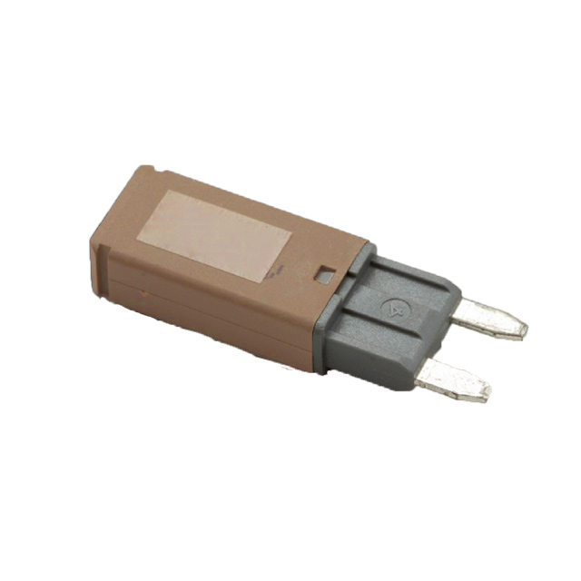 ACBP4-PML-5A OptiFuse