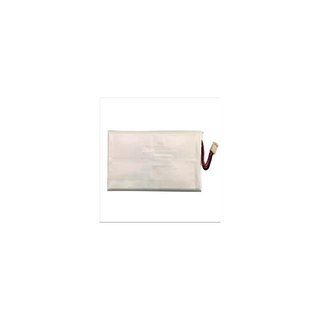 ACC-006-20I Interlight