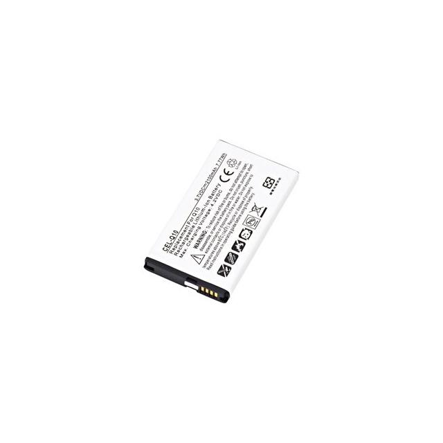 BAT-52961-003 Interlight
