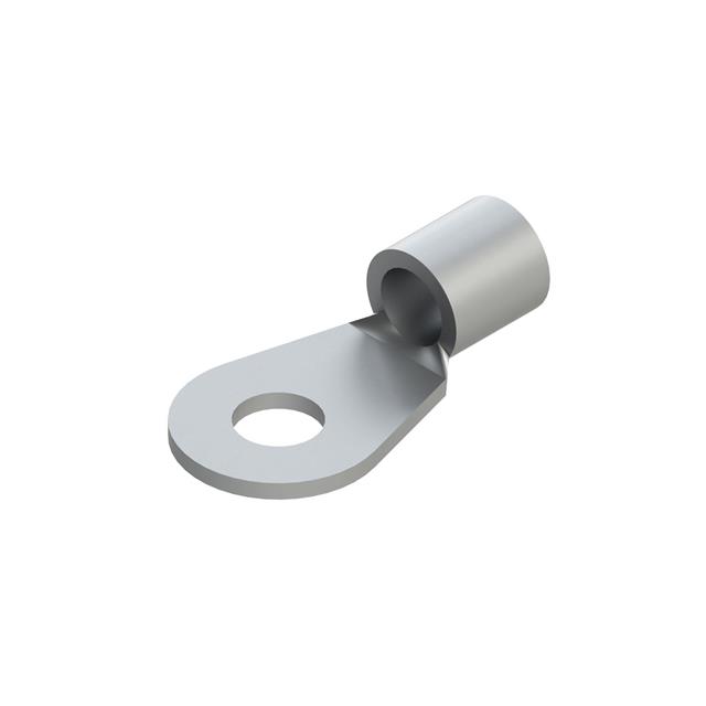 ACC-CONN RING-0.25IN OSENSA Innovations Corp.