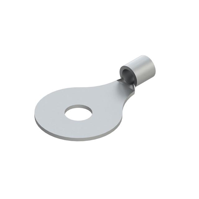 ACC-CONN RING-0.375IN OSENSA Innovations Corp.