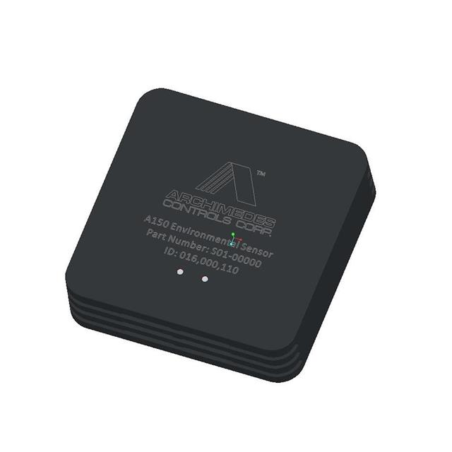 ACC-S01-00000H-WL Archimedes Controls