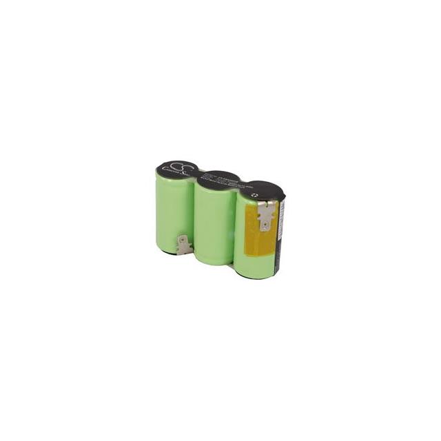 ACCU45  BATTERY Interlight