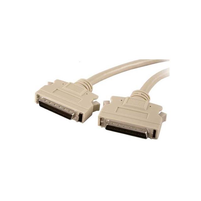 ACL-10250-3 ADLINK Technology