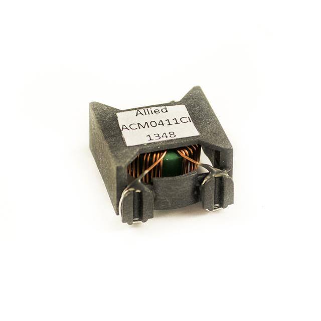 ACM0411CI Allied Components International