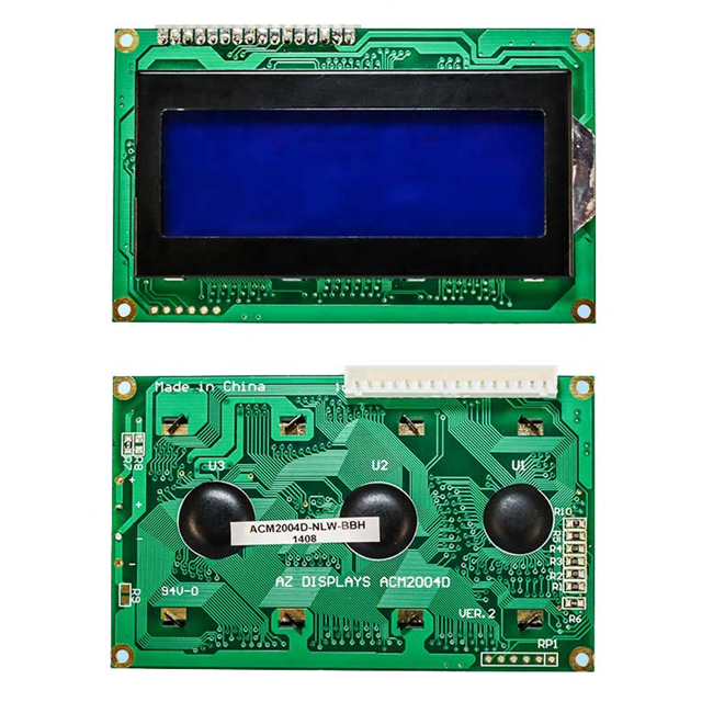 ACM2004D-FLW-FBW AZ Displays