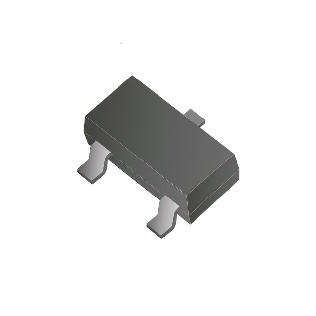 ACMSP3415-HF Comchip Technology