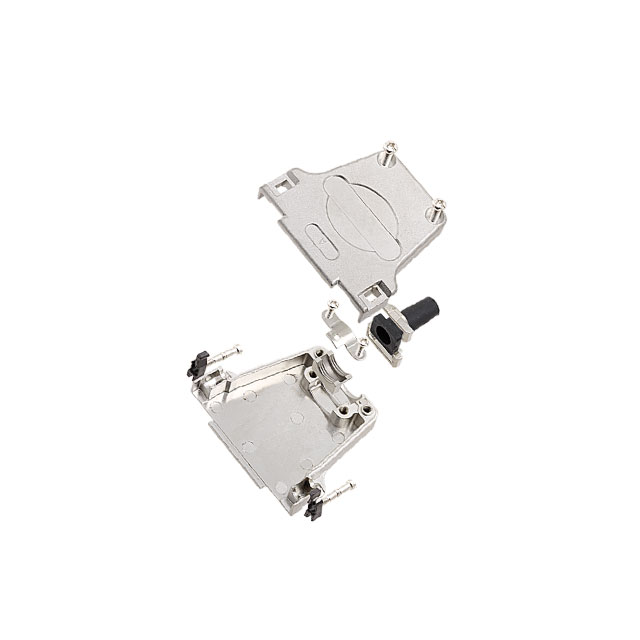 ACOV-SUB-25MB42 Assmann WSW Components