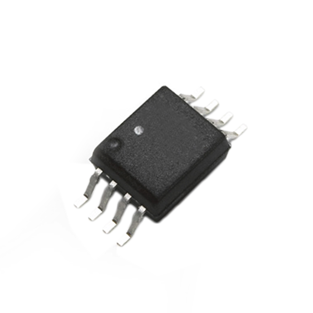 ACPL-C87A-000E Broadcom Limited