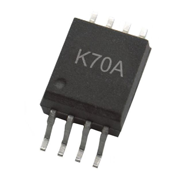 ACPL-K70A-560E Broadcom Limited