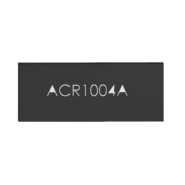 ACR1004A-EVB Abracon LLC