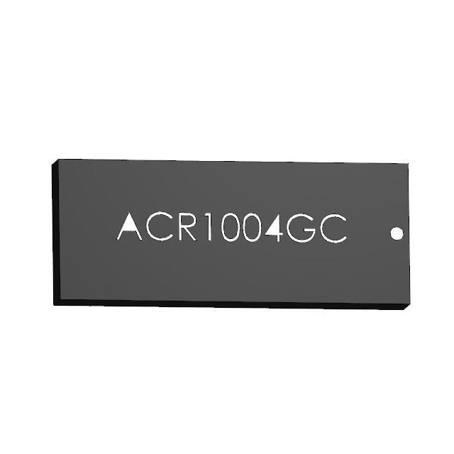 ACR1004GC-EVB Abracon LLC