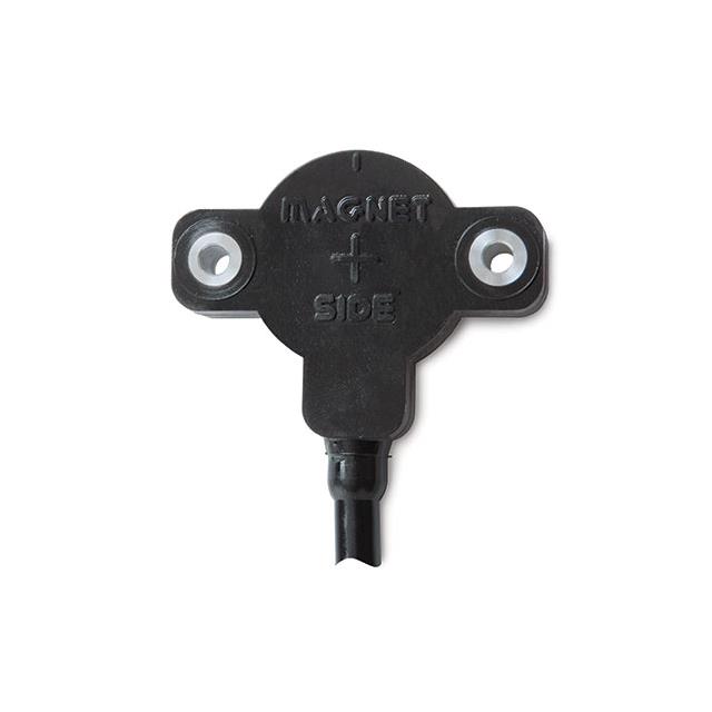 ACW400-0360-015 Sensata-BEI Sensors