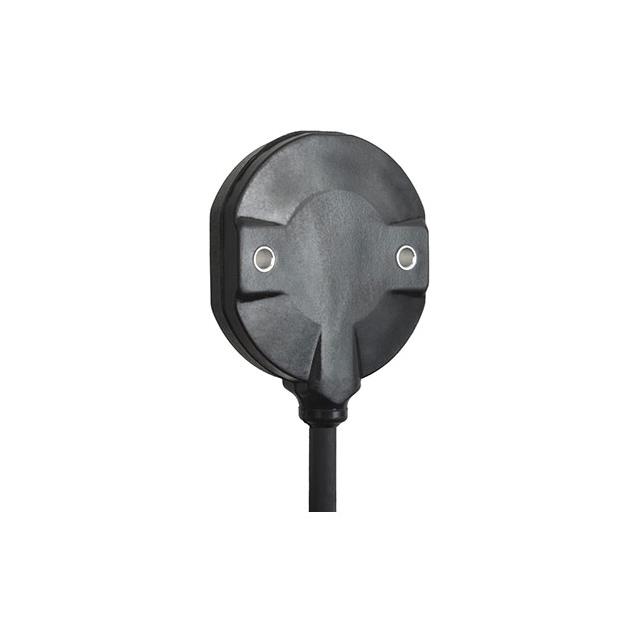 ACW400-12BT-006 Sensata-BEI Sensors