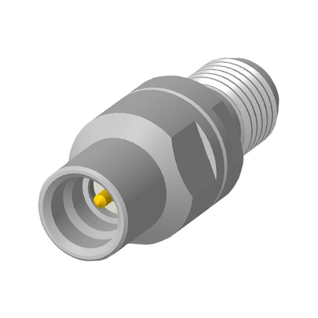 AD-SMAJ-PSMPP-2 Amphenol RF