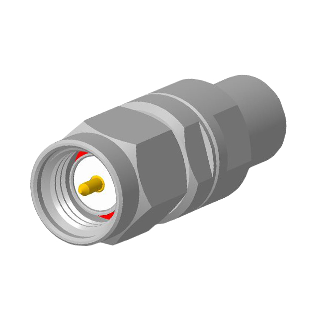 AD-SMAP-PSMPP-1 Amphenol RF