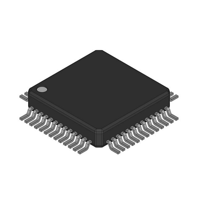 DSPB56374AE Freescale Semiconductor