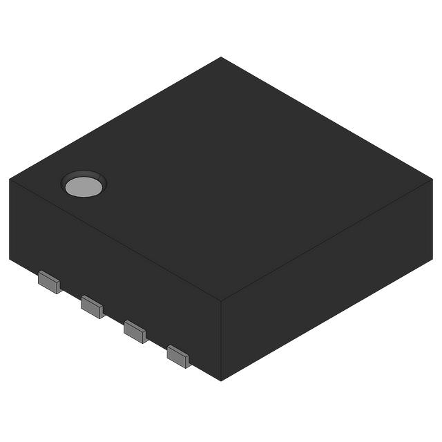 IPL65R650C6SE8211ATMA1 Infineon Technologies