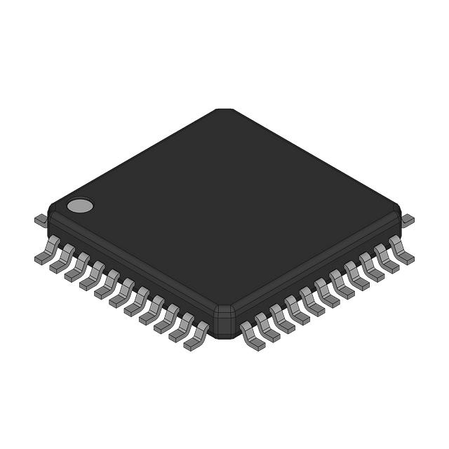 AD2S1200ZSTZ Analog Devices Inc.