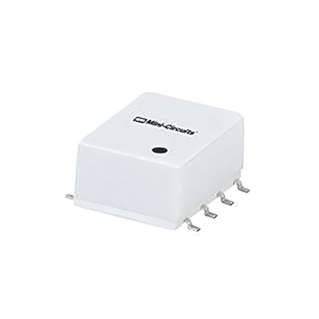 ADQ-32W+ Mini-Circuits