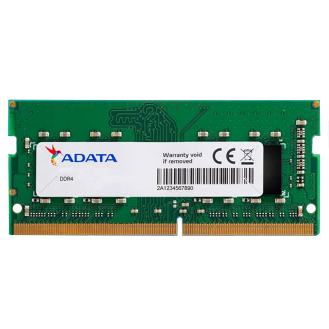 AD4I320038G22-BSSC ADATA