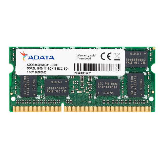 AD4S3200732G22-BSSA ADATA