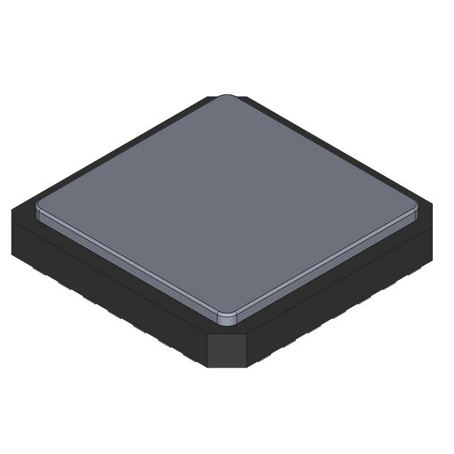 LM4960SQ/NOPB National Semiconductor