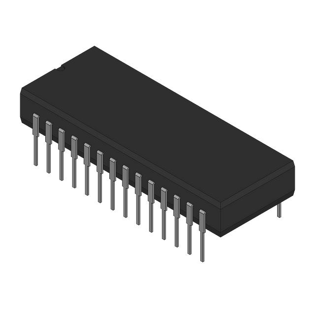 HC55184ECMR4749 Intersil