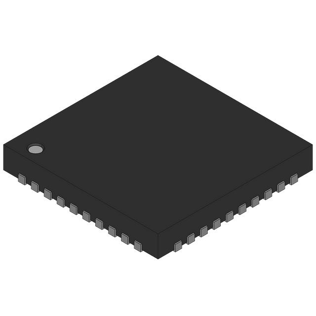 LP3971SQ-D510/NOPB National Semiconductor