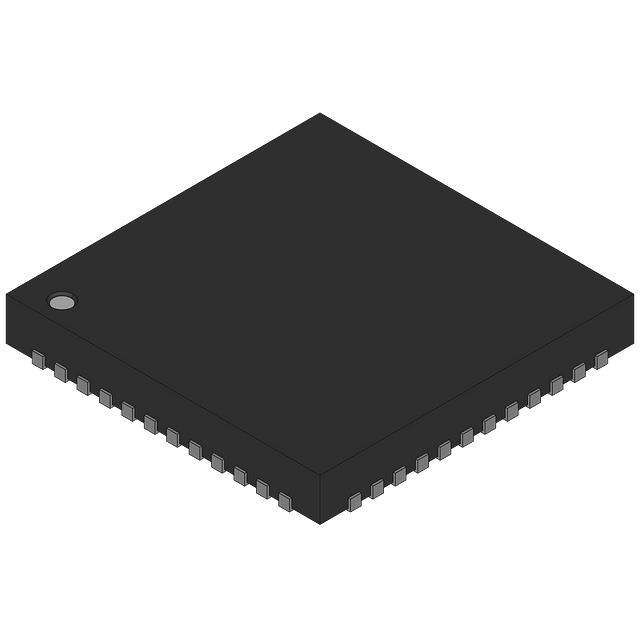 DS64EV400SQ/NOPB National Semiconductor